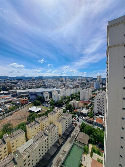 Foto REO1095425