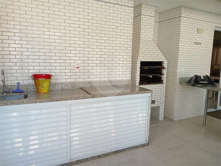 Foto REO1095427