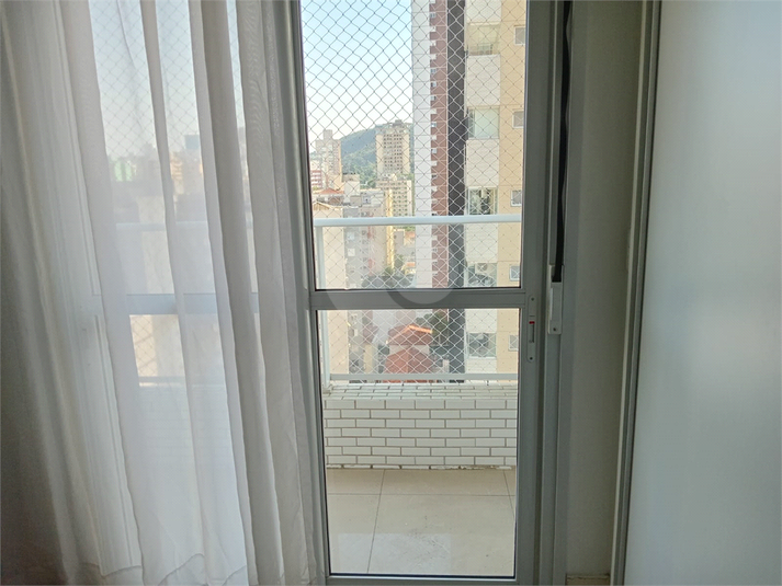 Foto REO1095427