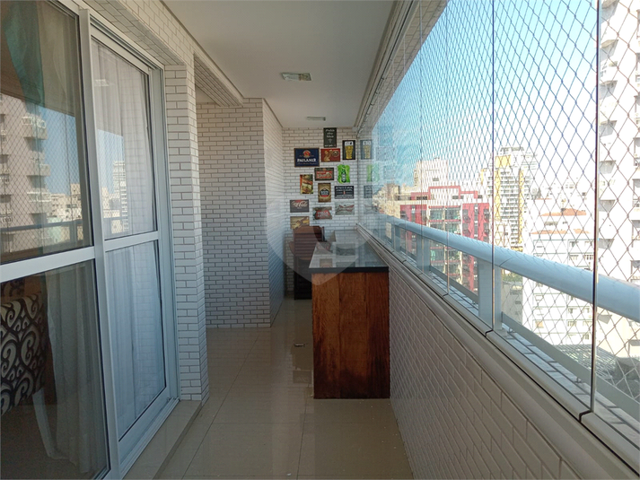 Foto REO1095427