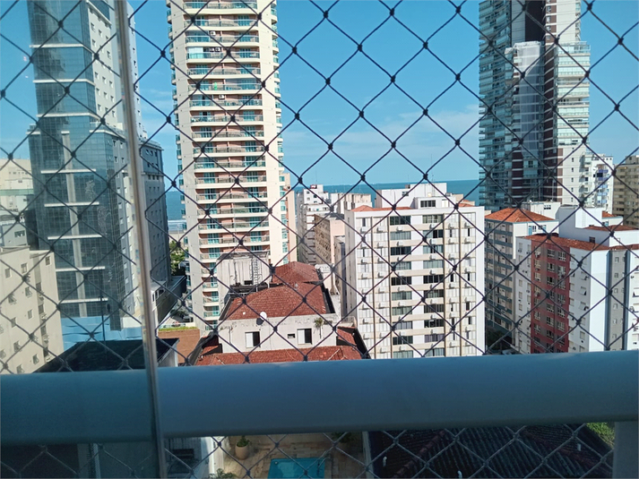 Foto REO1095427
