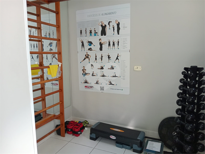 Foto REO1095427