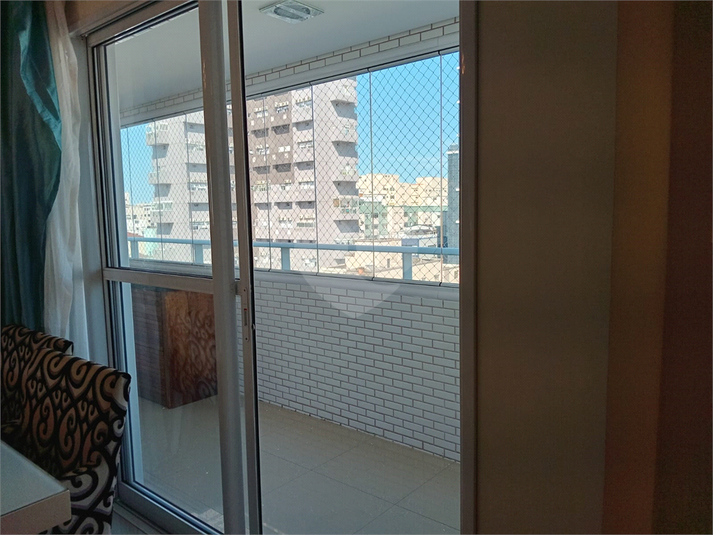 Foto REO1095427