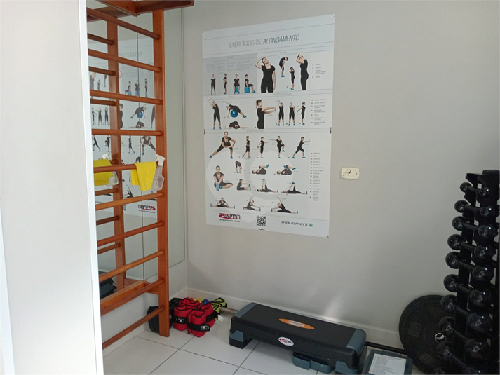 Foto REO1095427