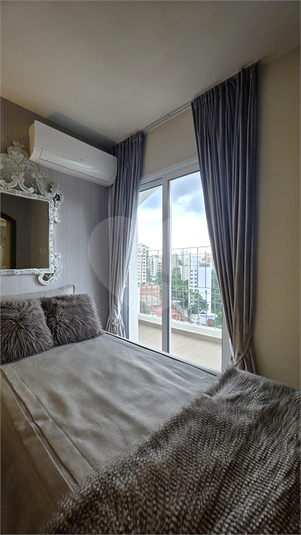 Foto REO1095428