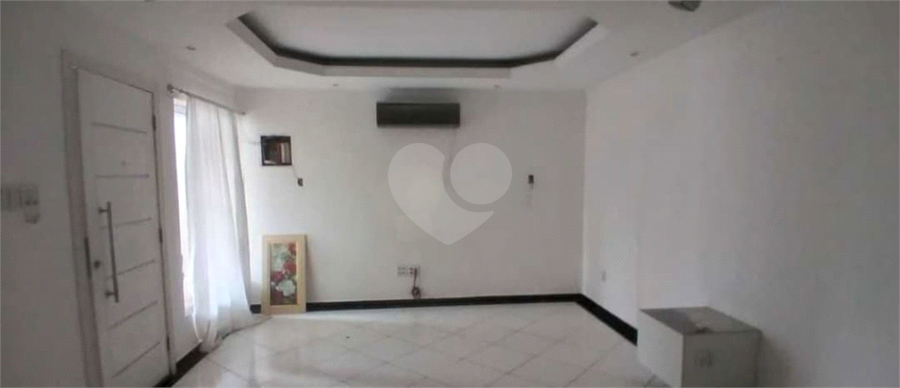 Foto REO1095432