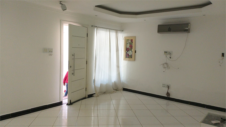 Foto REO1095432