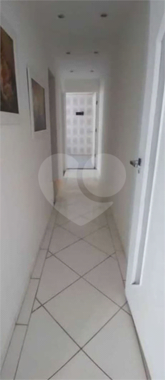 Foto REO1095432