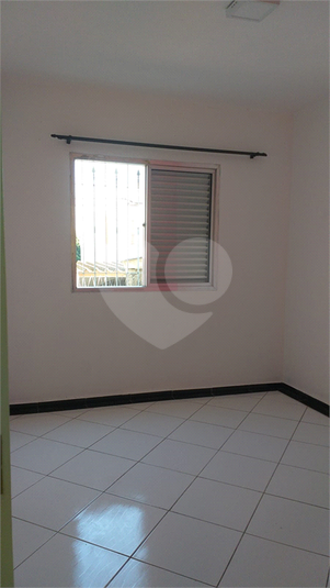 Foto REO1095432