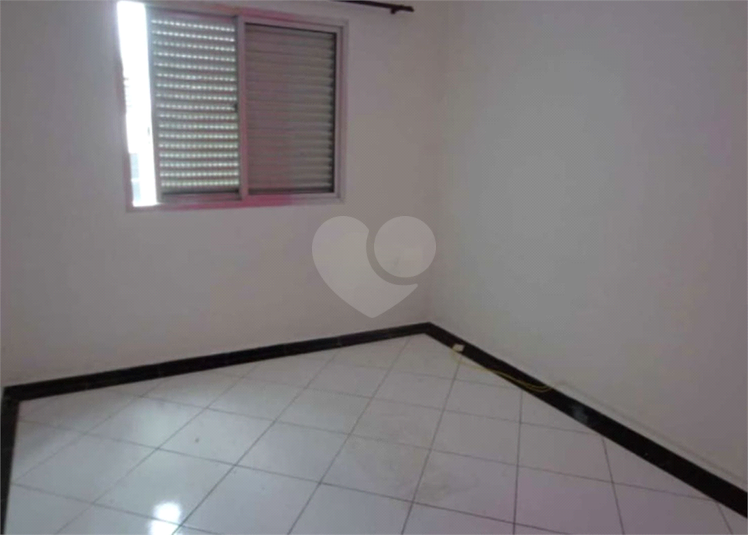 Foto REO1095432