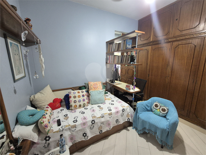 Foto REO1095435