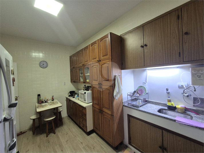 Foto REO1095435