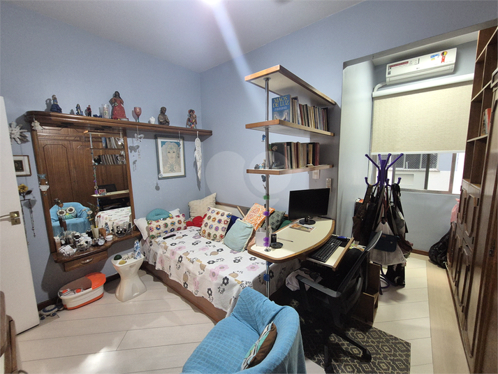 Foto REO1095435