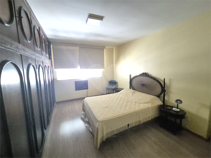 Foto REO1095435