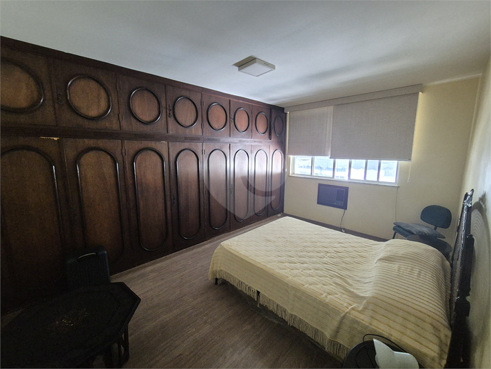 Foto REO1095435