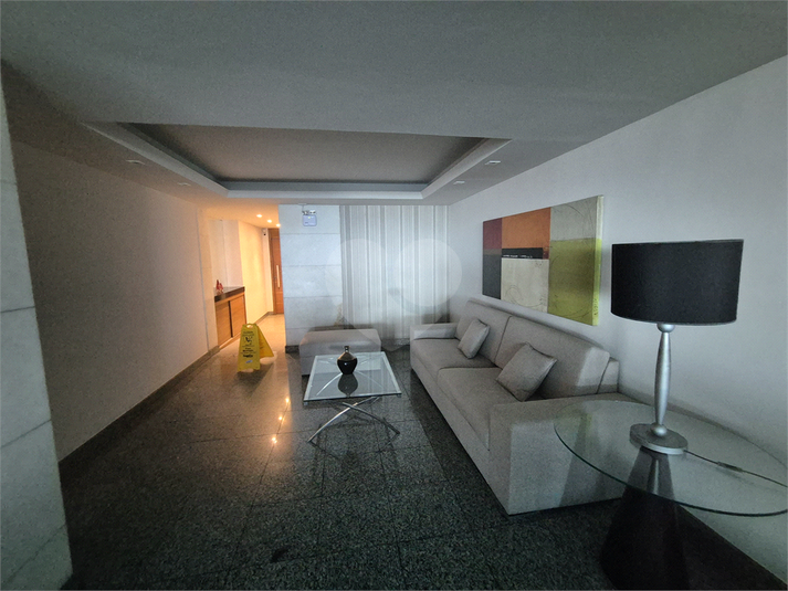 Foto REO1095435
