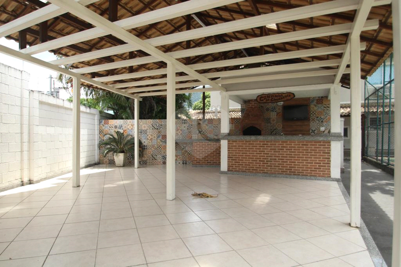 Foto REO1095443