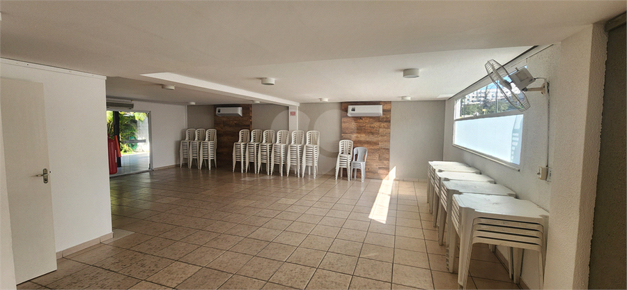Foto REO1095443