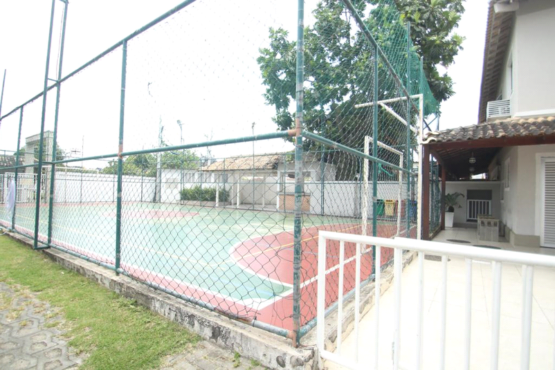 Foto REO1095443