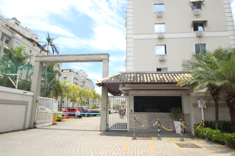 Foto REO1095443