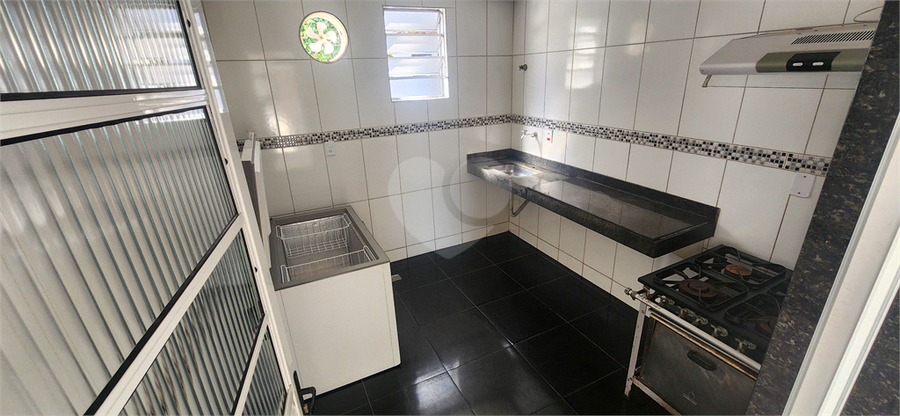 Foto REO1095443