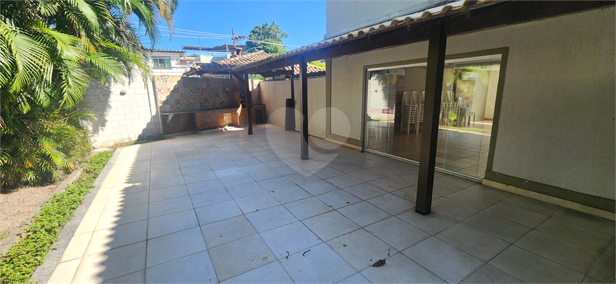 Foto REO1095443