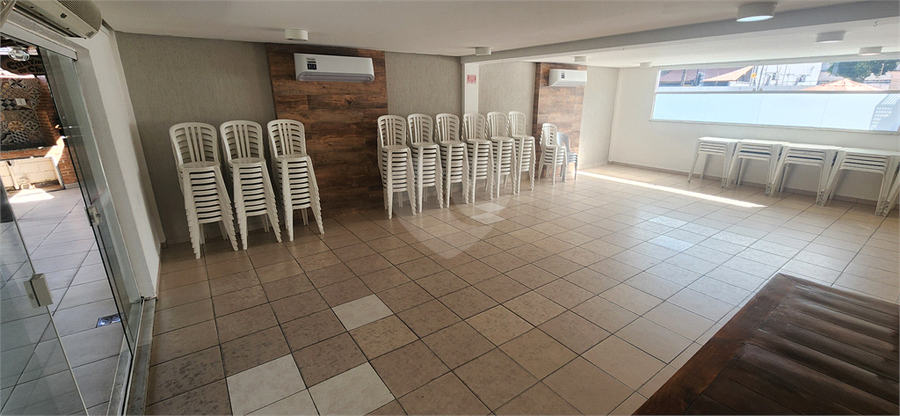 Foto REO1095443