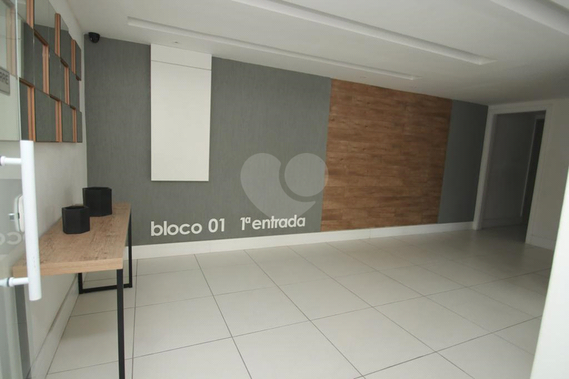 Foto REO1095443