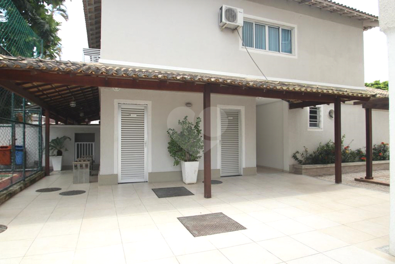 Foto REO1095443