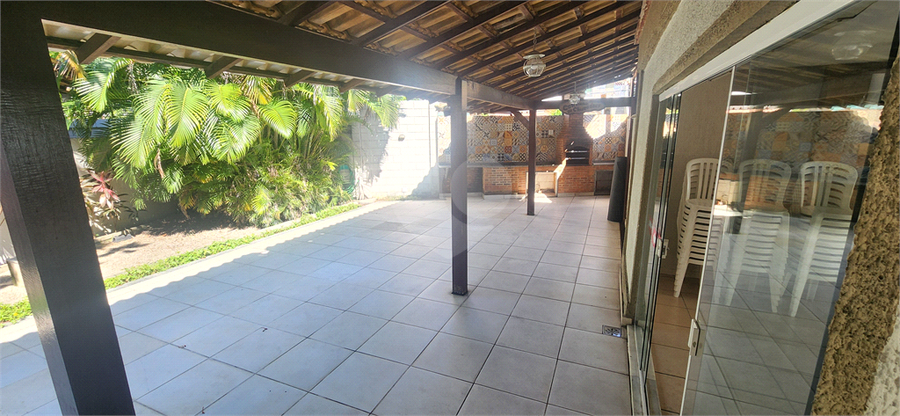 Foto REO1095443