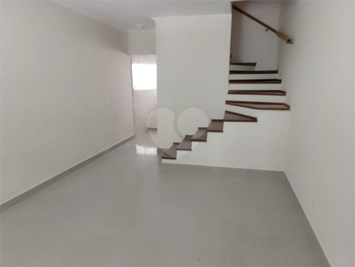 Foto REO1095444
