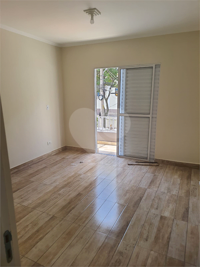Foto REO1095444