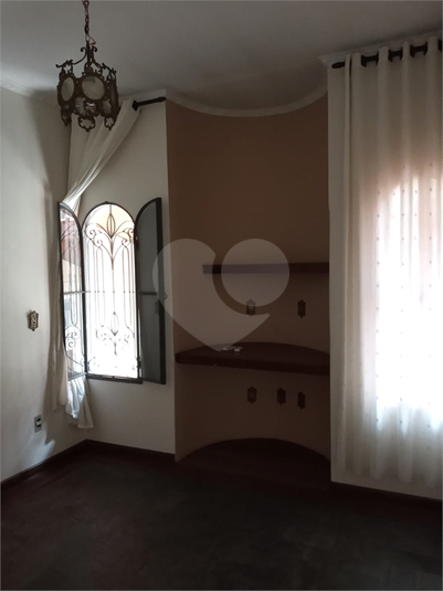 Foto REO1095448