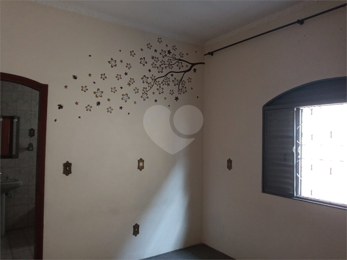 Foto REO1095448