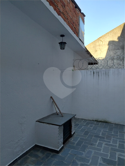 Foto REO1095448