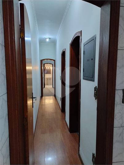 Foto REO1095448