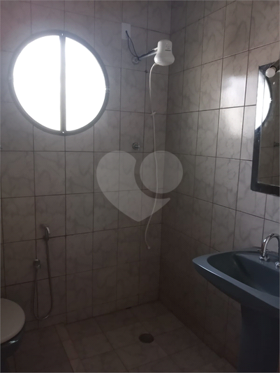 Foto REO1095448