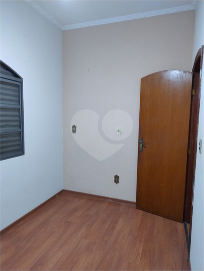 Foto REO1095448