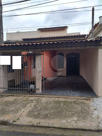Foto REO1095448