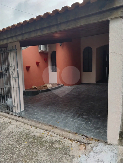 Foto REO1095448