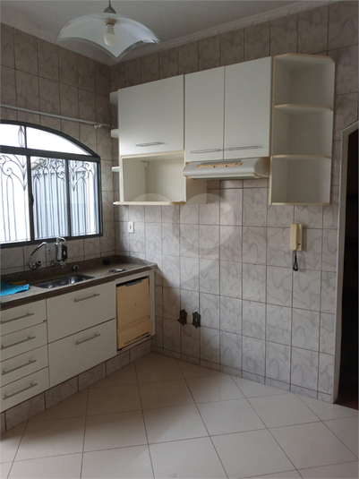 Foto REO1095448