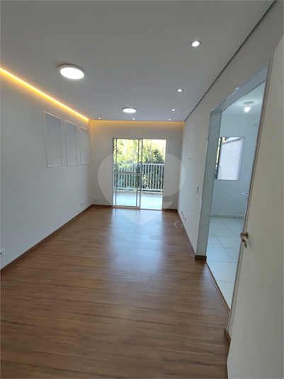 Foto REO1095449