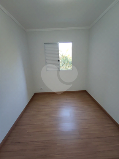 Foto REO1095449