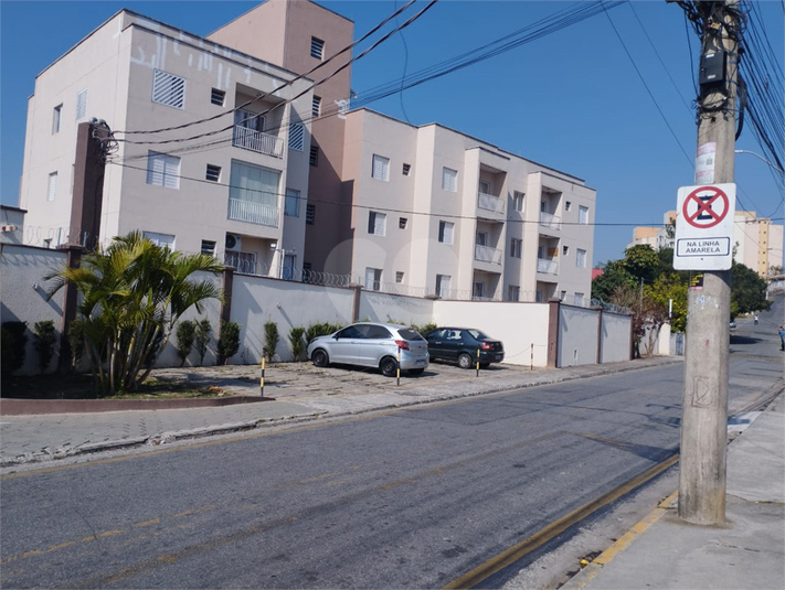 Foto REO1095449