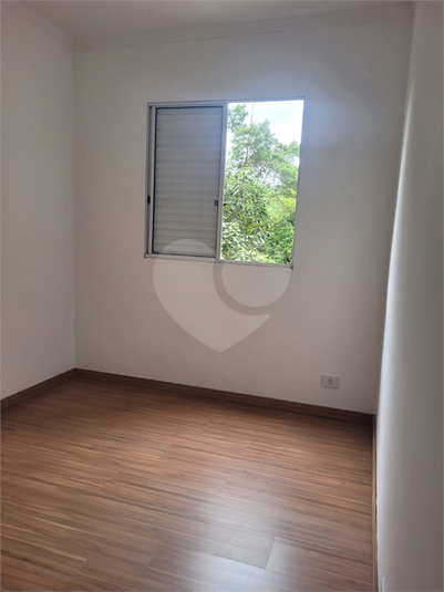 Foto REO1095449
