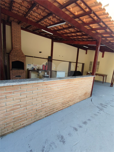 Foto REO1095449