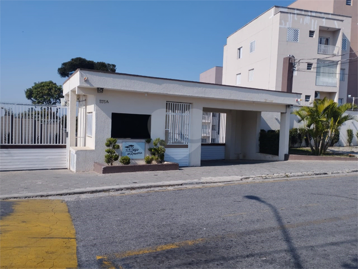 Foto REO1095449