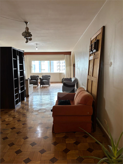 Foto REO1095450