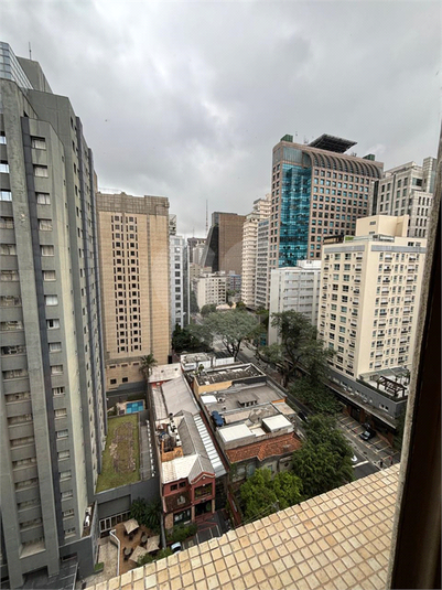 Foto REO1095450