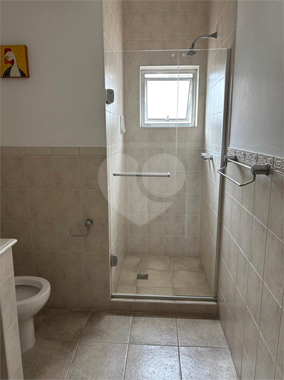 Foto REO1095450